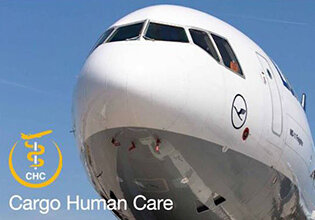Cargo Human Care