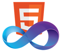 HTML5 Visual Studio
